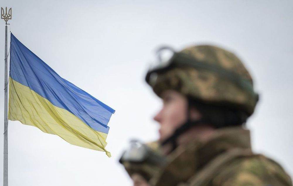 Parlamentul Ucrainei a aprobat bugetul pe 2026